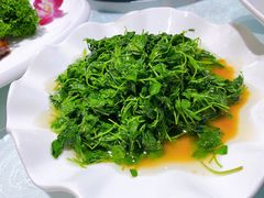 -金米箩大酒店(五角场店)