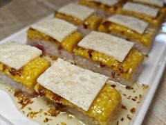 -羊之道草原味道清真餐厅(番禺店)