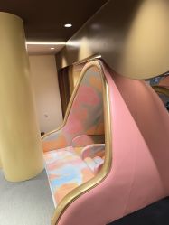 点击看大图 -奈尔宝·国风主题儿童乐园·亲子餐厅(豫园商城店)