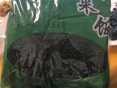 -鑫福楼农家菜