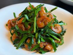 -湖里春风·淮扬菜(丽泽天街店)