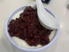 -芬芳甜品(体育东横街店)