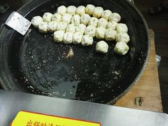 -小路易生煎馆(前进五路店)