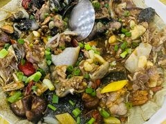 -九大簋家宴(北京路店)