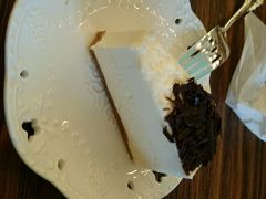 android_upload_pic-治愈系甜品The Soothing Dessert(科海大楼店)