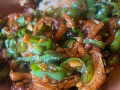 -德天顺盖码饭(人民西路店)