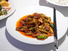 -望京辣宴·古法川菜(望京店)