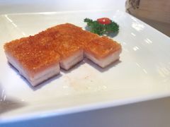 -利苑酒家(华熙国际店)