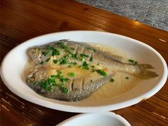 -三林本帮馆(中林街店)
