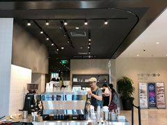 -Seesaw Coffee(环贸iapm店)