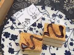 -了凡国风主题茶馆·咖啡(武侯祠锦里店)