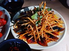 -靓靓蒸虾·头牌蒸虾(南山桂庙店)