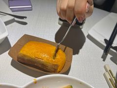 -旺顺阁鱼头泡饼(常营店)