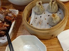 -鸭得堡老鸭汤·鸭血粉丝(凤凰西街店)