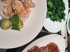 -金鸭季·北京烤鸭(深业上城店)