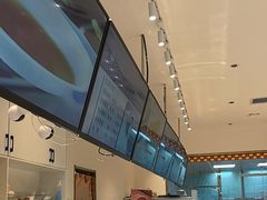 -烘焙町面包店(西四店)