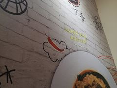 -柳大厨螺蛳粉(人民路总店)