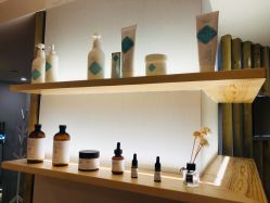 -Dr.Tin RooM美町美肤