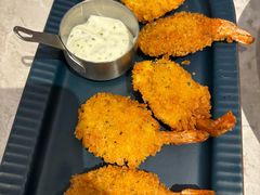 -必胜客(东大桥店)