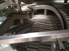 -上影国际影城(普陀绿地缤纷城店)