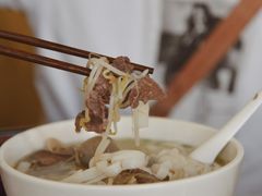 -潮镇老尾牛杂(环城西路店)