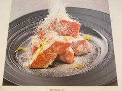 -茉里粤菜(皇姑万象汇店)