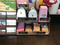 -星巴克臻选(苏州久光百货店)
