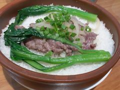 -粤点茶语(南岗新城店)