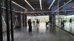 -幻贝家儿童乐园(苏州中心店)