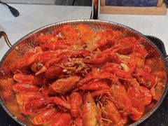 -临水宫·康养餐厅(徐矿广场店)