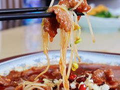 -乡乐园蟹庄·阳澄湖农家乐