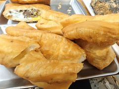 -和众大油条(维明路店)