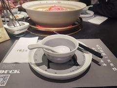 -老鸭集(金沙龙湖天街店)