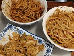 -海碗居(王府井店)