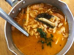 -About Bistro關於·泰式家庭料理