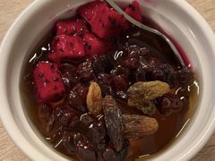 -散人研习社(南京西路旗舰店)