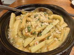 -潮名荟潮州菜馆(祈福缤纷世界店)