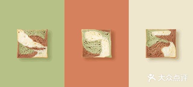 东百中心新店,来咯