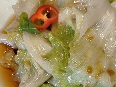 -东方饺子王(工农大路店)