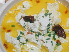 -李老哈·东北菜(宋园路店)