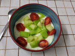 -爱贝佳月嫂公司(沈阳分公司)