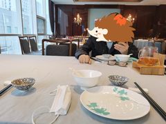 -南景饭店(万家丽路店)