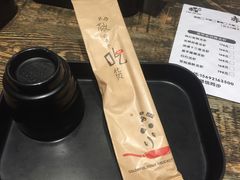 -赤甲皇(仙霞路店)