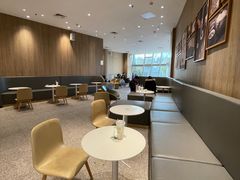 -奈雪的茶(漫广场店)