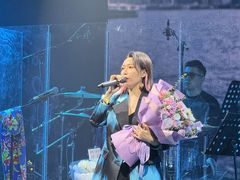 -美帝奇×1905音乐现场