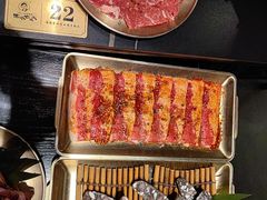 -西塔老太太泥炉烤肉(龙湖北苑天街店)