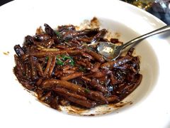 iphone_upload_pic-老正兴菜馆(福州路店)