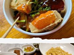 -春风松月楼(七宝万科店)