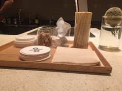 -% Arabica(京都东山店)