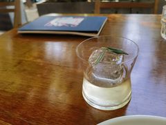 -一坐一忘云南菜(三里屯店)